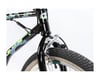 Image 2 for Haro 2023 Lineage Sport Bashguard 26" BMX Bike (22.5" Toptube) (Black)
